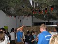 Kirwa2010_Sonntag (114)